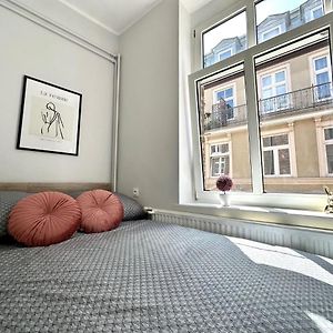 Budget Double Kamer